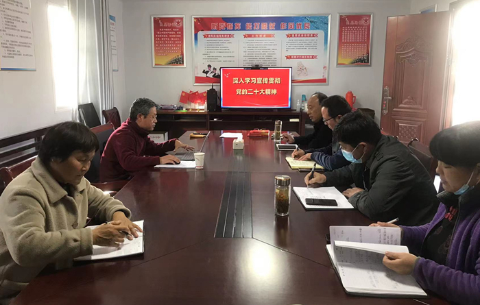 QQ圖片20221128084922.jpg