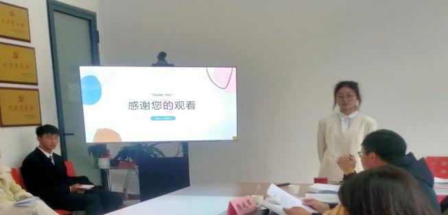 圖片1.png