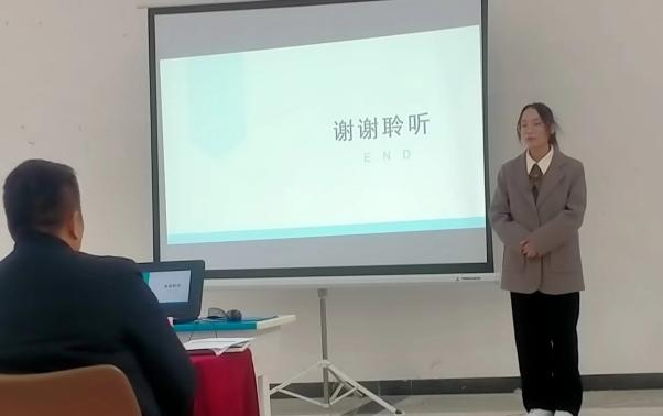 圖片3.png