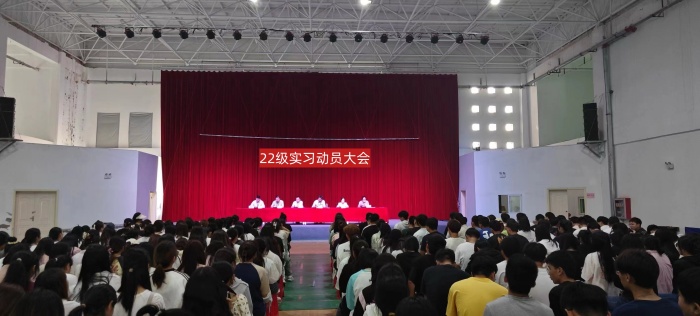 微信圖片_20240531100635_副本.jpg