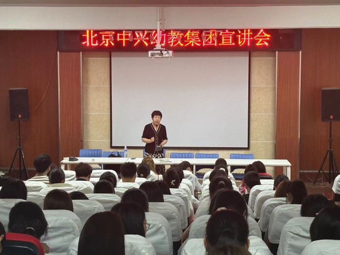 微信圖片_20240521161508_副本.jpg