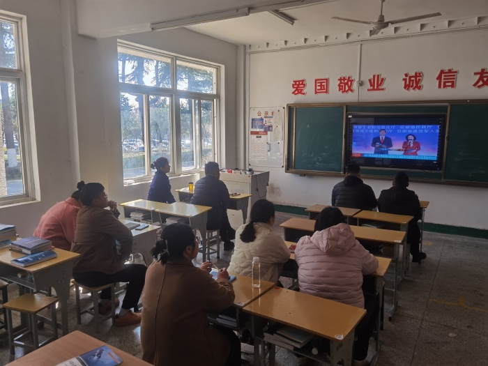 圖片1.png