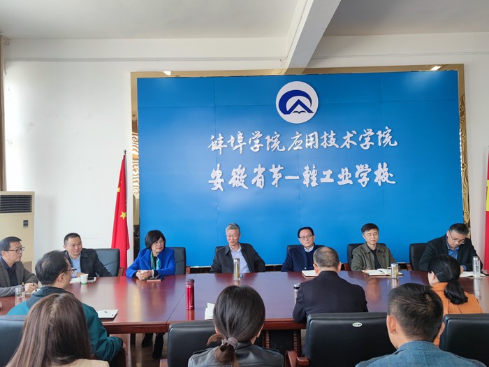 QQ圖片20211122093626.jpg