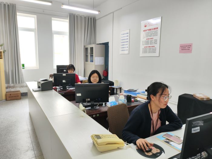 業務學習照片.jpg