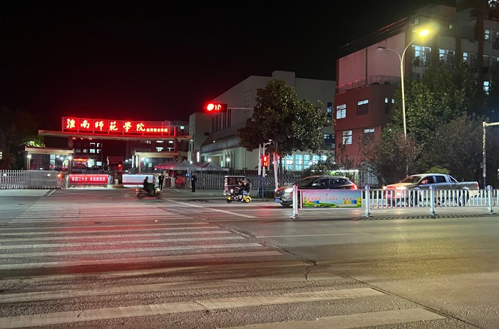 QQ圖片20221109212825.jpg