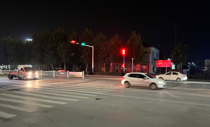 QQ圖片20221109212809.jpg