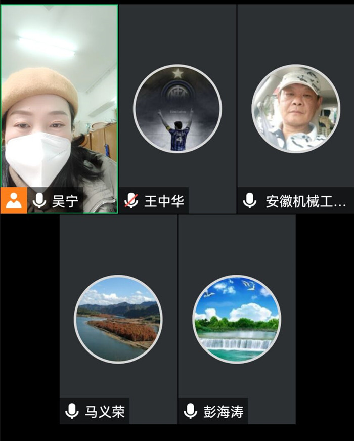 D02D7AA2D72D013F5DA4CA6DC50A6427_副本.jpg