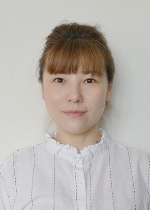 QQ圖片20220208150656.jpg