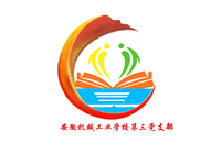 圖片2.png