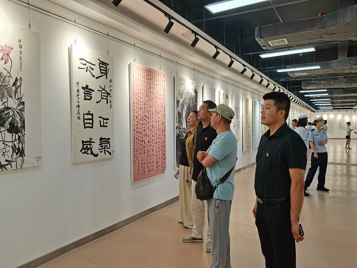 圖片1.png
