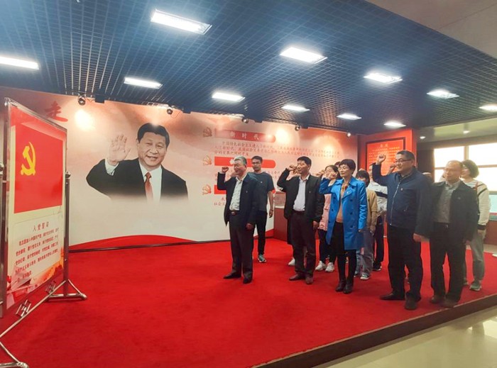 QQ圖片20210430100556.jpg