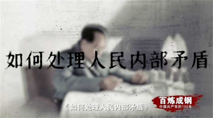 圖片4.png