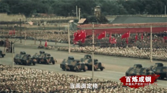 圖片1.png