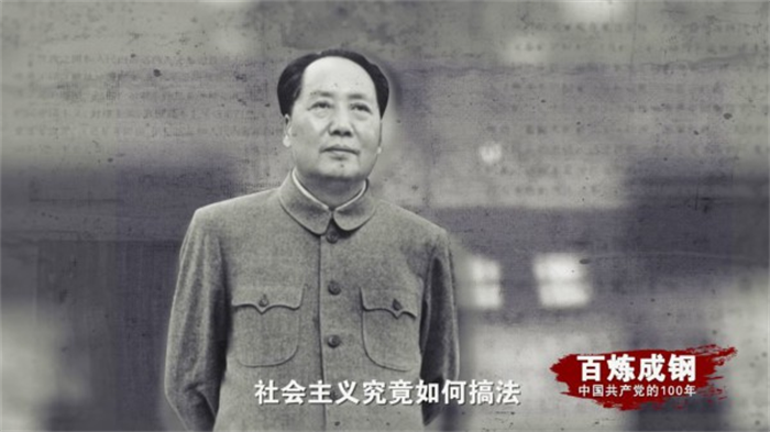 圖片1.png