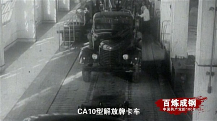 圖片5.png