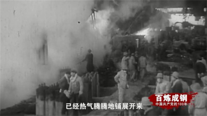 圖片4.png