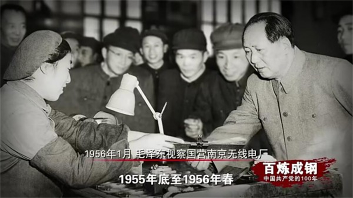 圖片2.png