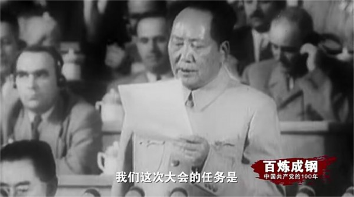 圖片8.png
