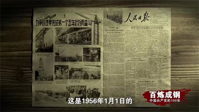 圖片1.png