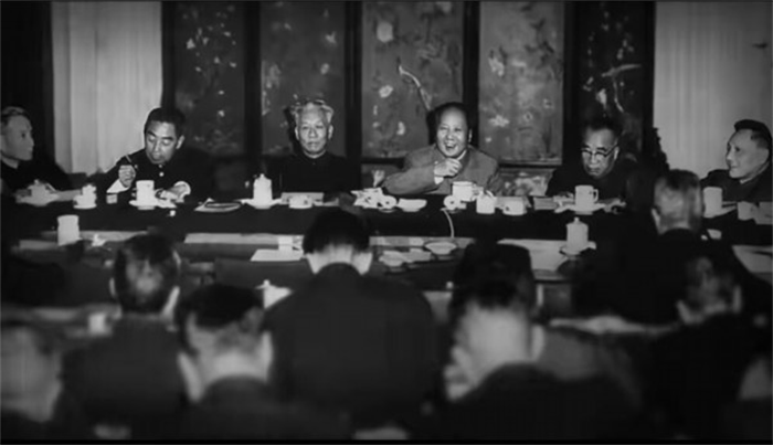 圖片9.png