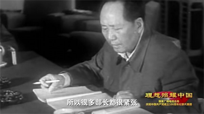 圖片3.png