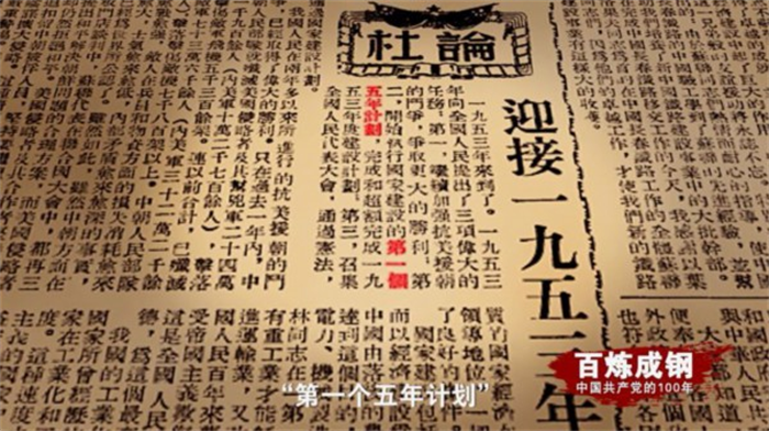 圖片2.png