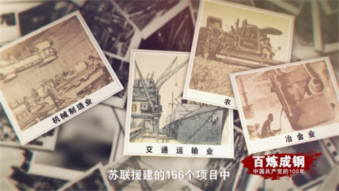 圖片7.png