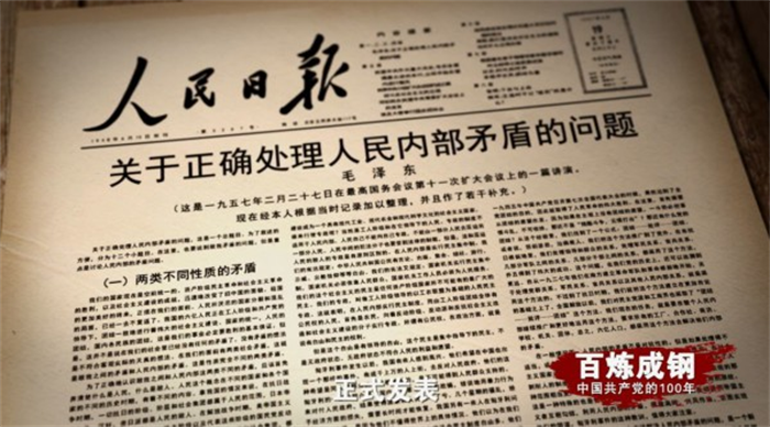 圖片5.png
