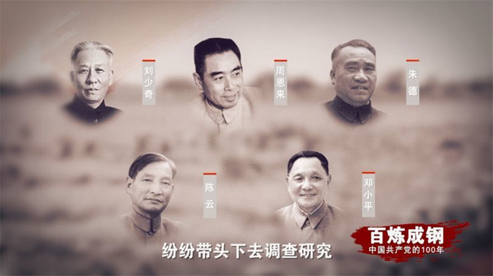 圖片2.png