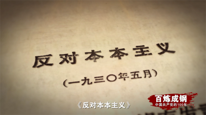 圖片7.png