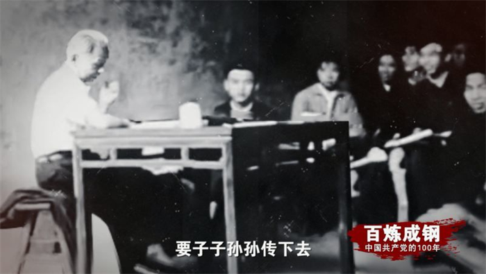圖片3.png