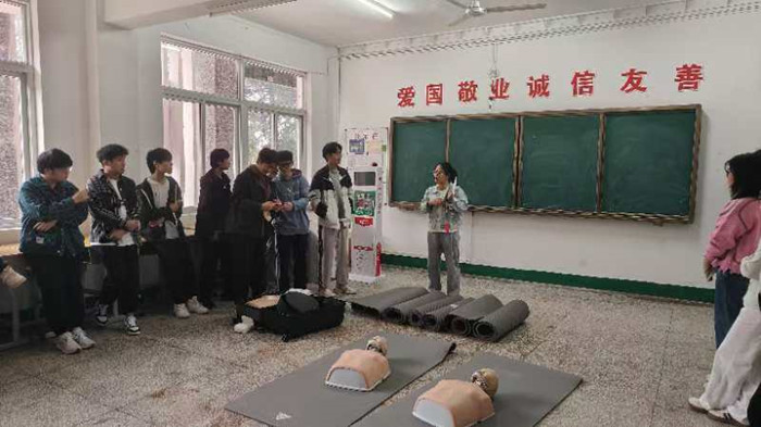 37bbf94524c2b31697770cb994fb2536__副本.jpg