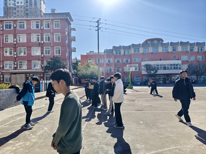 image_副本.jpg