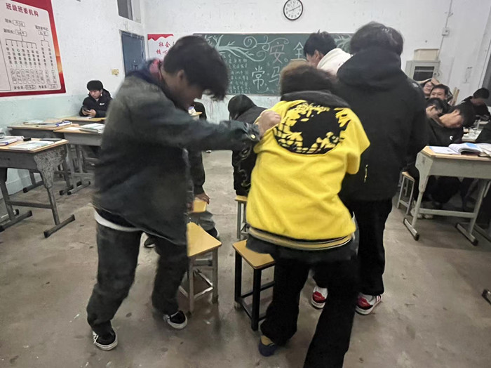 882dbaea797b1fed2d7d6f44e41326e_副本.jpg