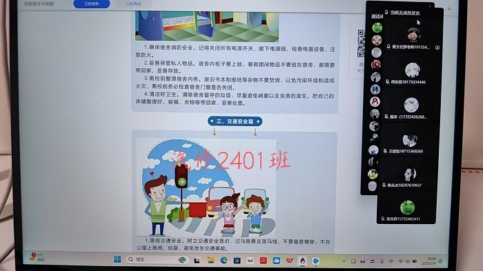 f9d93340be9cfbd74e0eca16af85d57.jpg