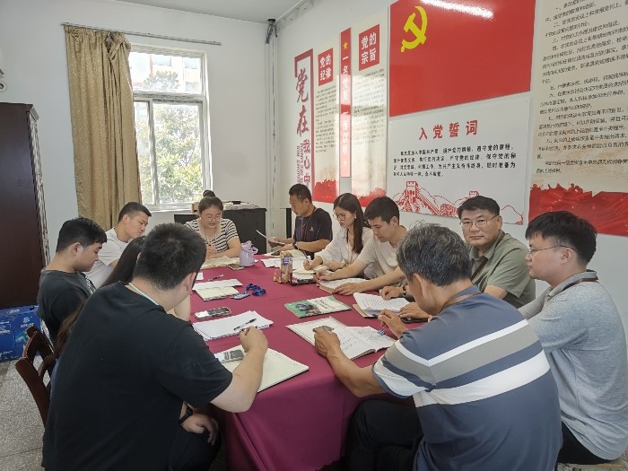微信圖片_20250623092557_副本.jpg