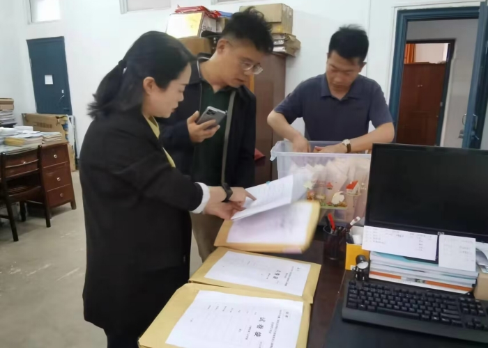 826CDC3607F54A4F5F5C85116B62AEA0_副本.jpg