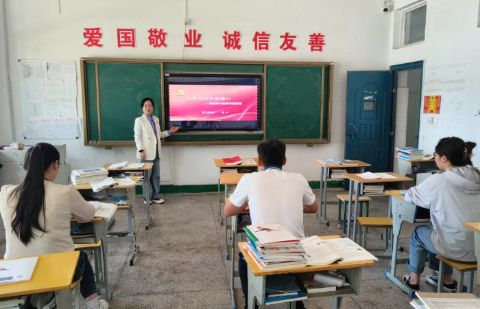 圖片.png