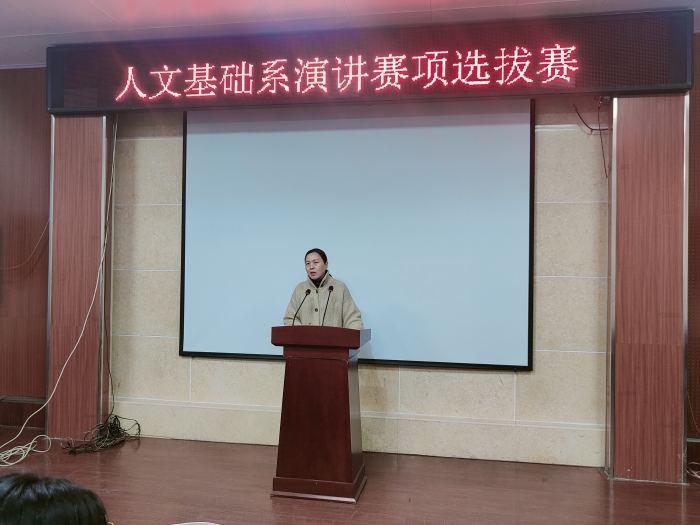 夏老師_副本.jpg