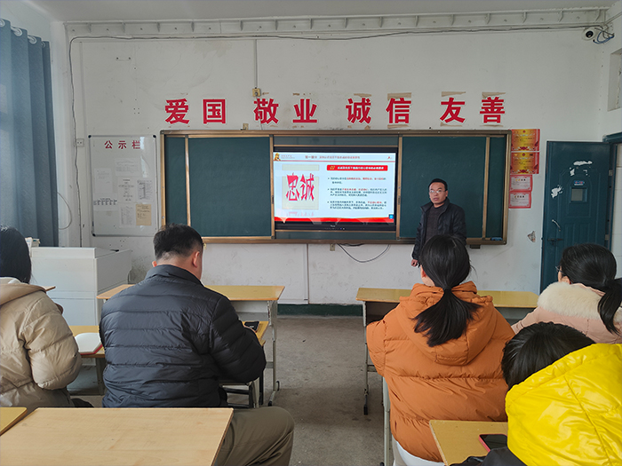 未標題-1.jpg