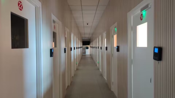 QQ圖片20230705110224_副本.jpg
