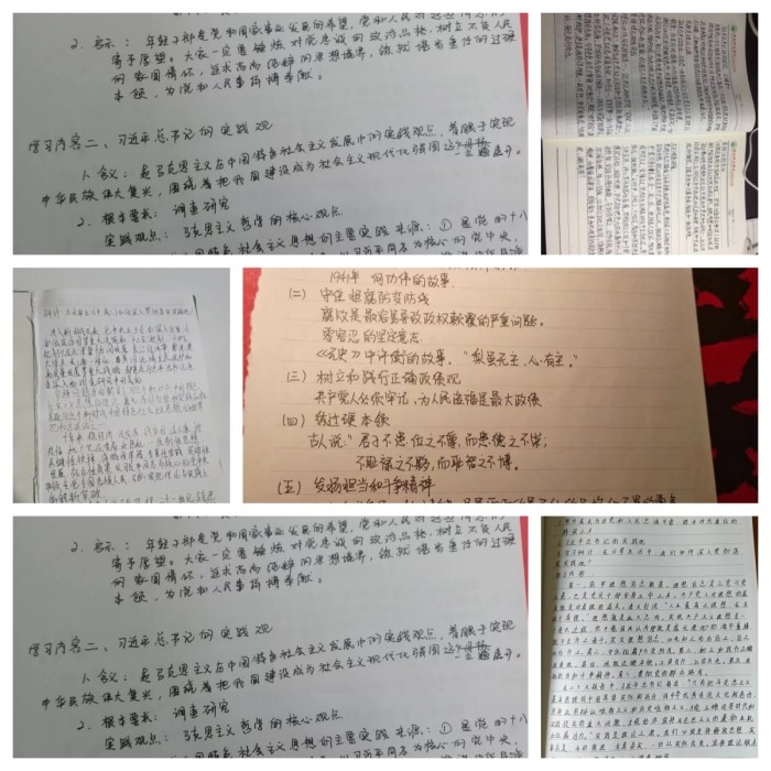未命名_副本.jpg