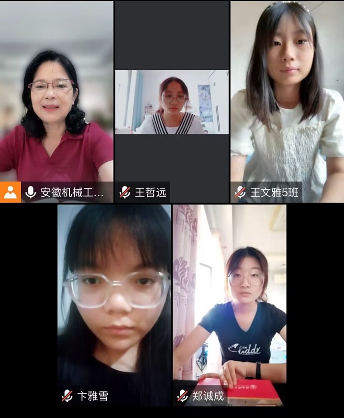 QQ圖片20230811122842.jpg