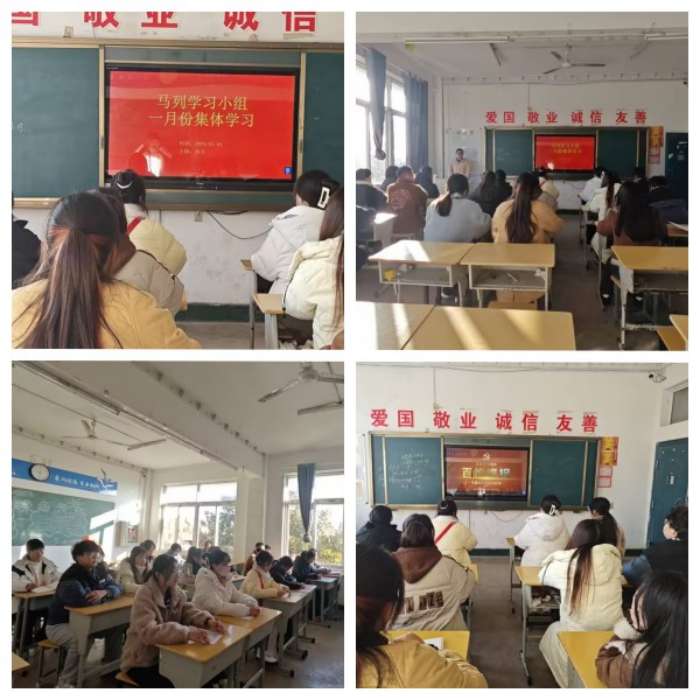 圖片1_副本.png
