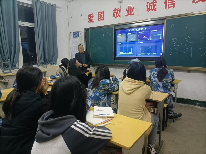 微信圖片_20241027162424.jpg