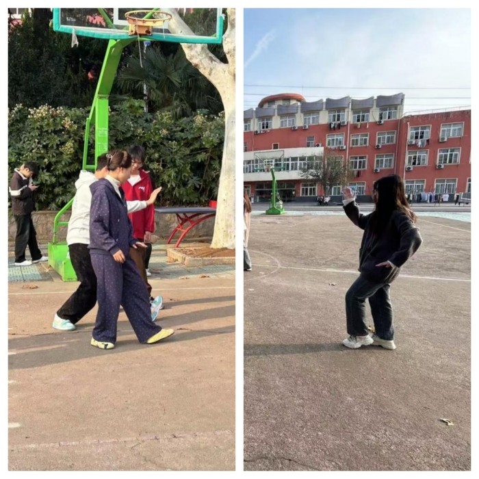 微信圖片_20241125143242.jpg