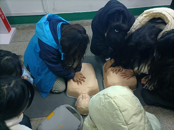 圖片5.png