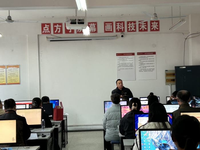 微信圖片_20241226082202.jpg