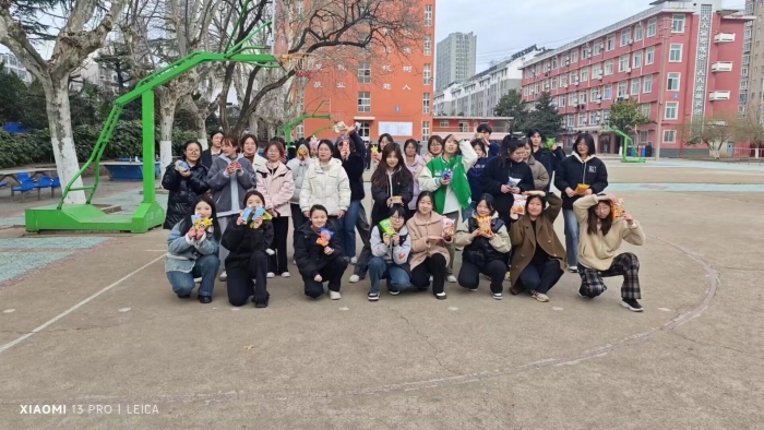 23學前02班班級團建照片_副本.jpg