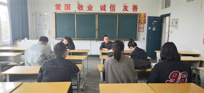 QQ圖片20240410103959_副本.jpg
